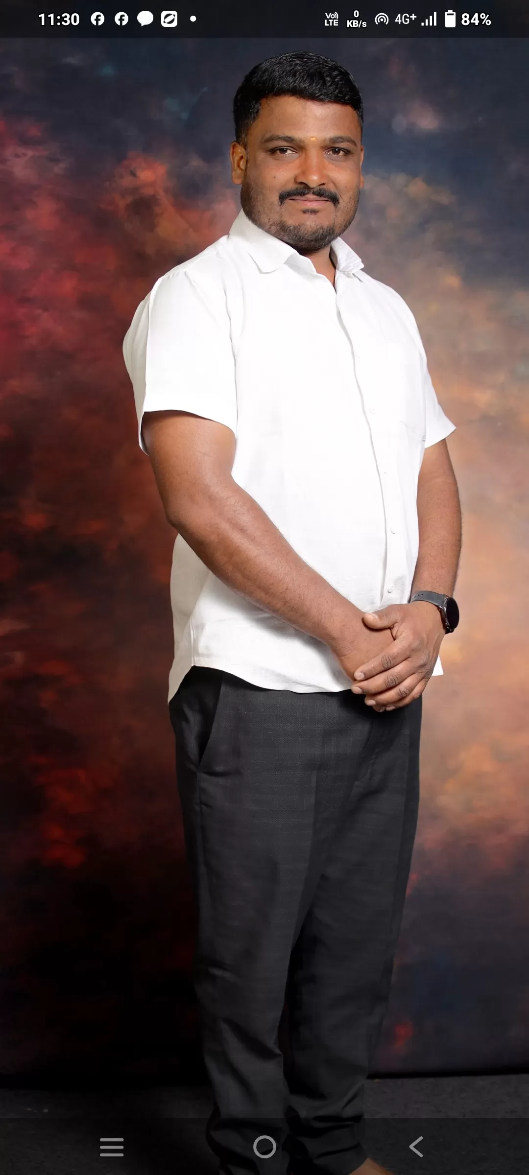 Yog Vadhu Var