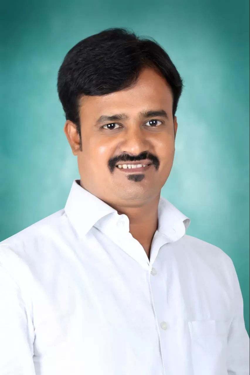 Yog Vadhu Var