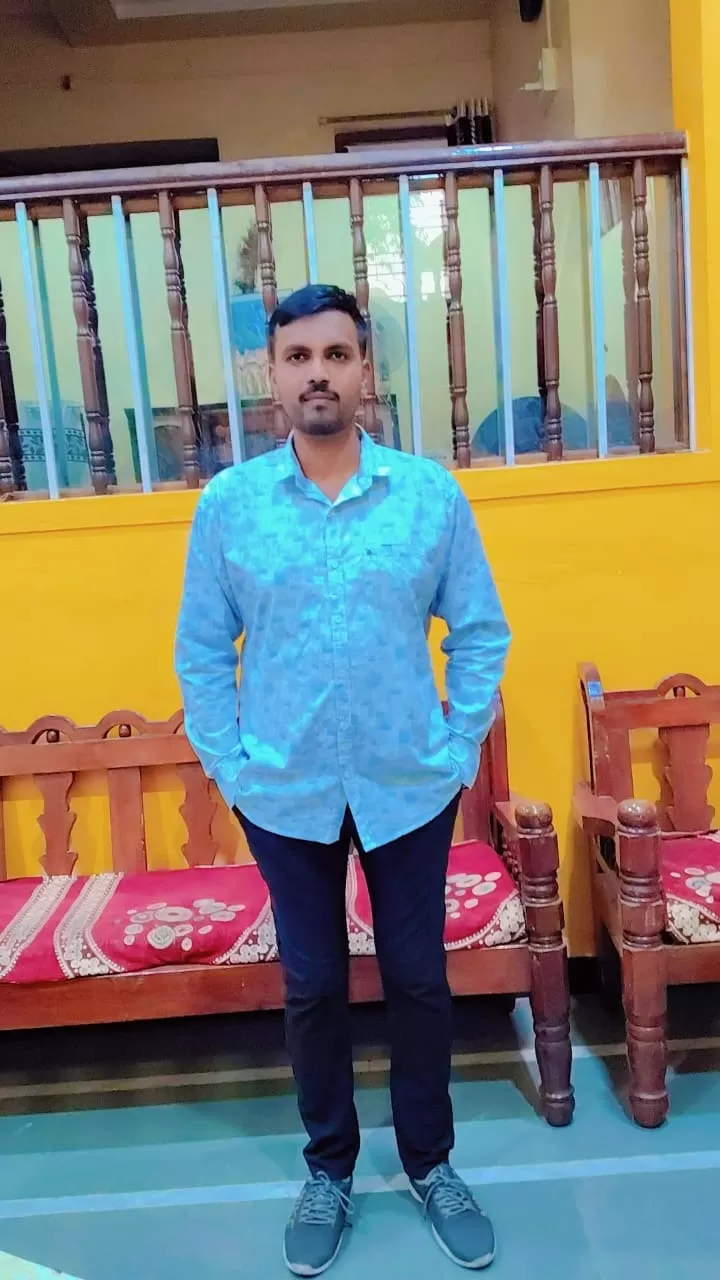 Yog Vadhu Var