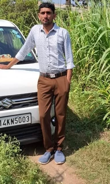 Yog Vadhu Var