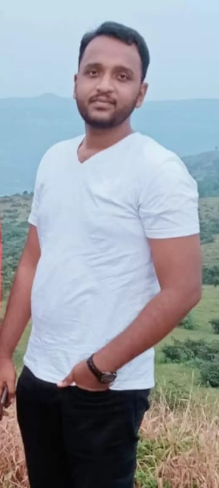 Yog Vadhu Var