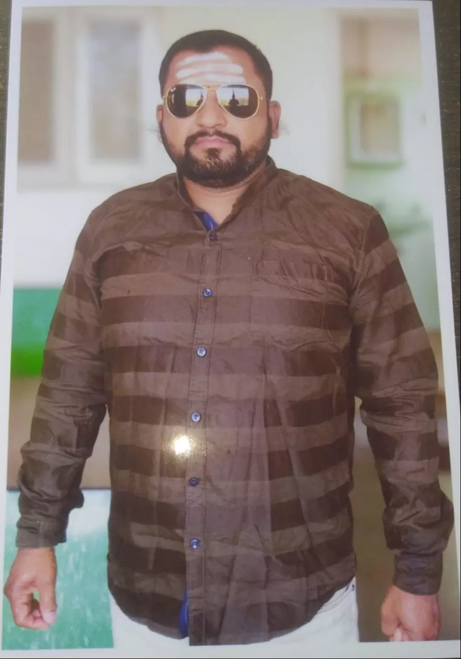 Yog Vadhu Var