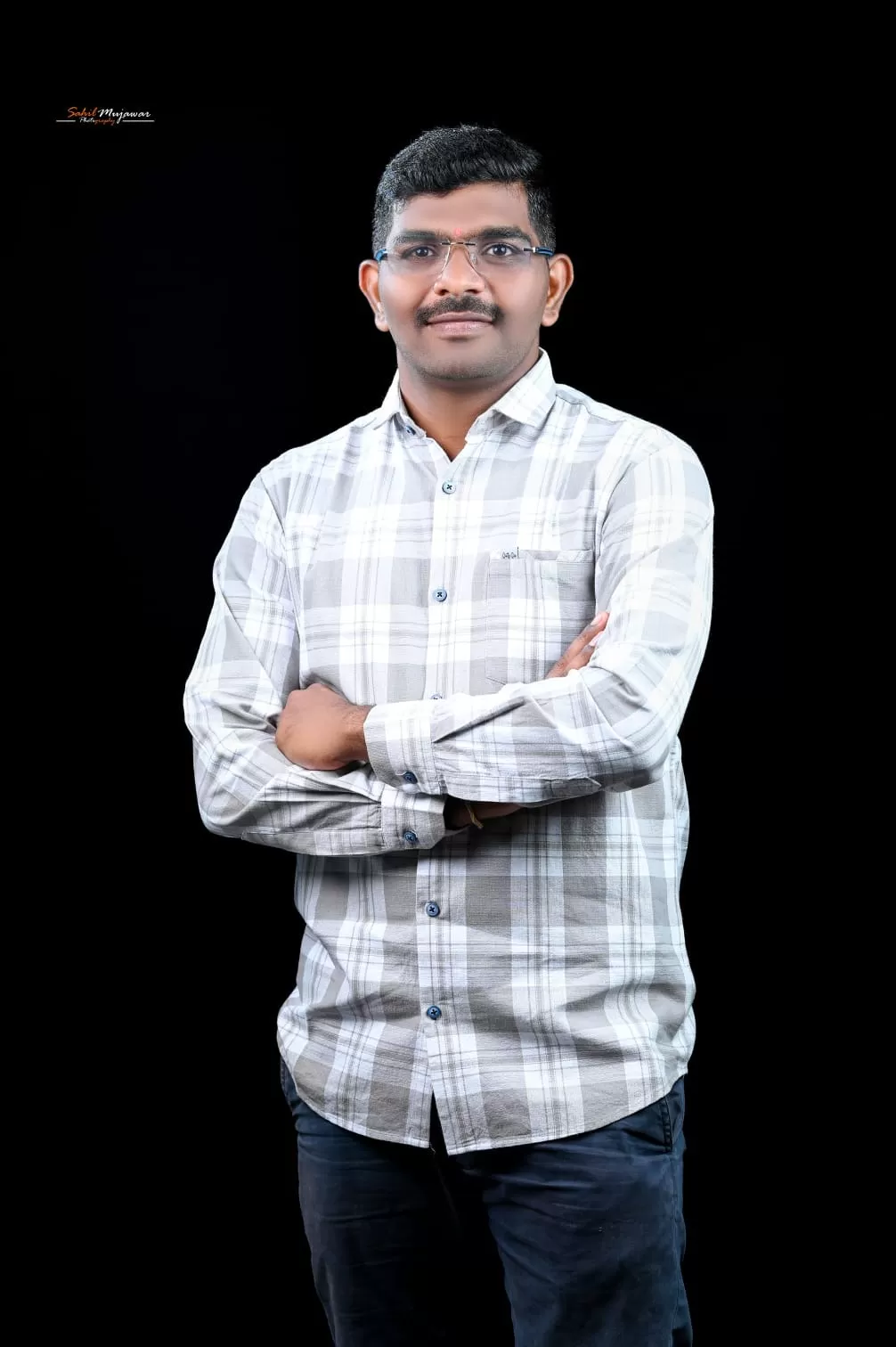 Yog Vadhu Var