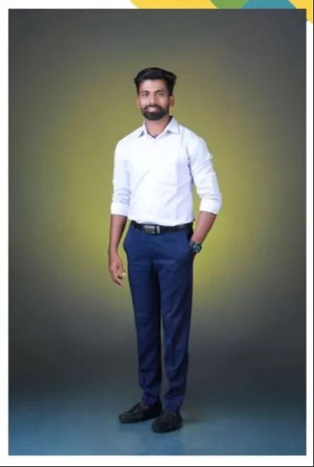 Yog Vadhu Var