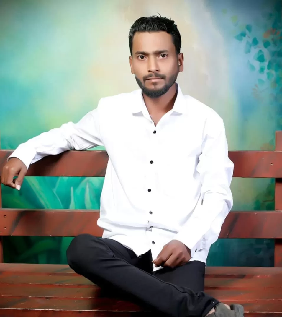 Yog Vadhu Var