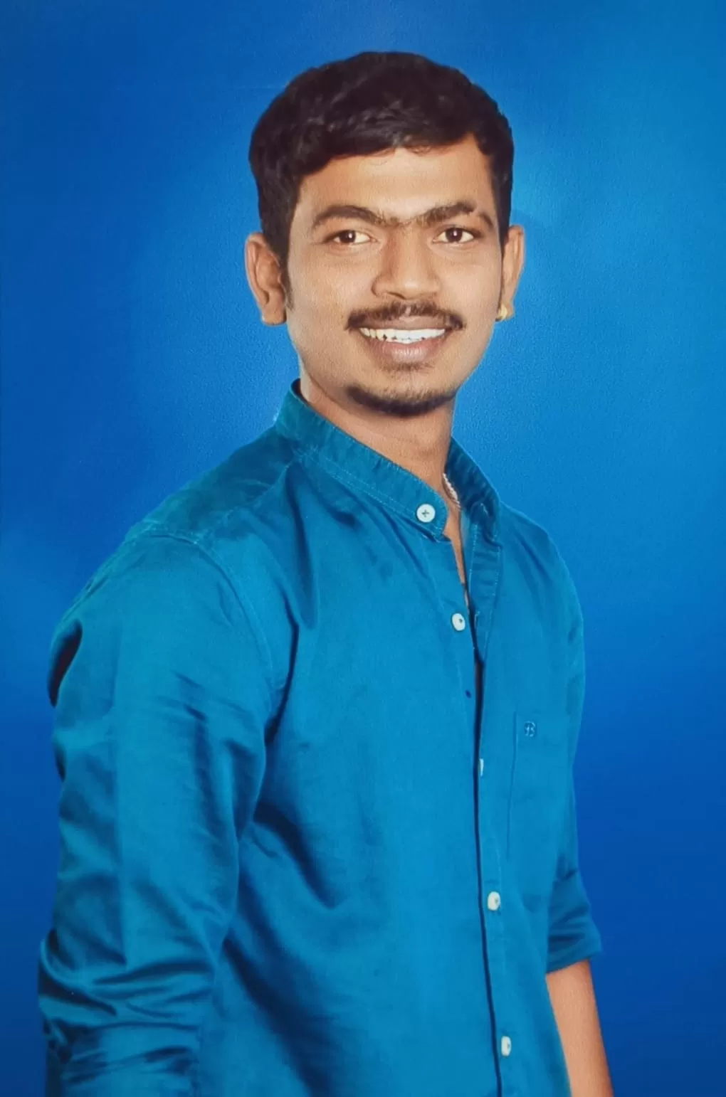 Yog Vadhu Var