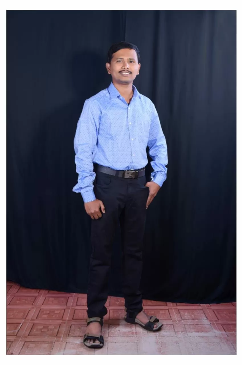 Yog Vadhu Var
