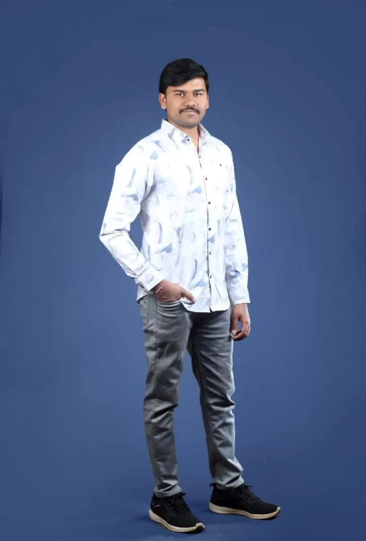 Yog Vadhu Var