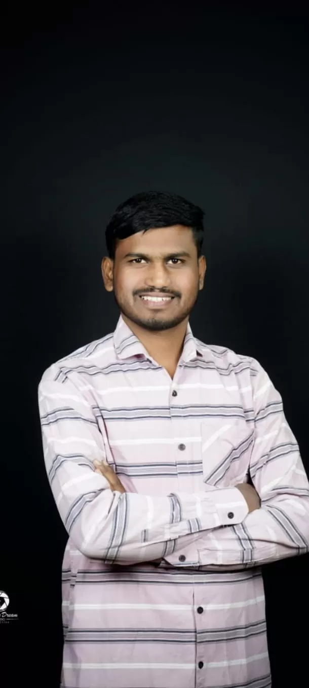 Yog Vadhu Var