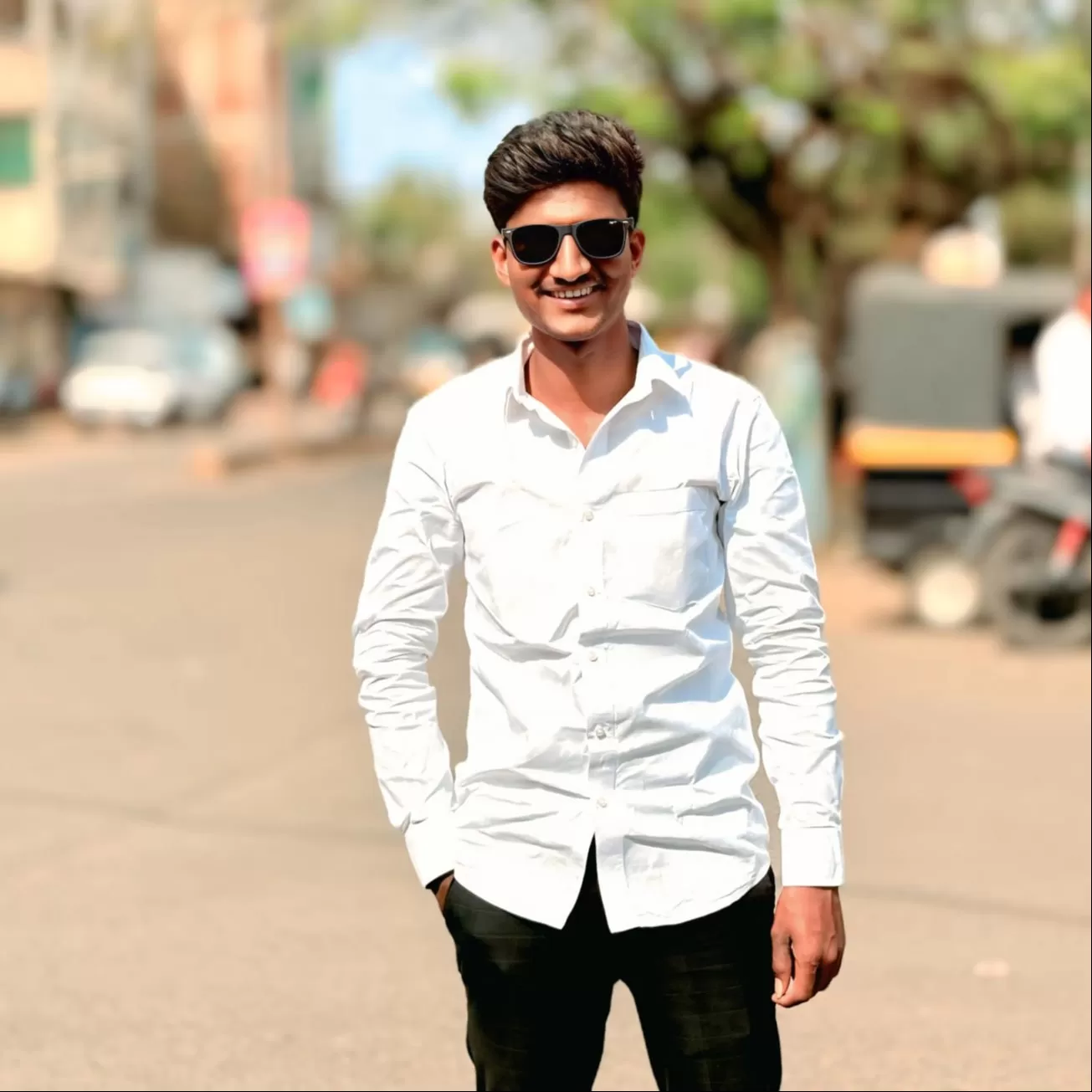 Yog Vadhu Var