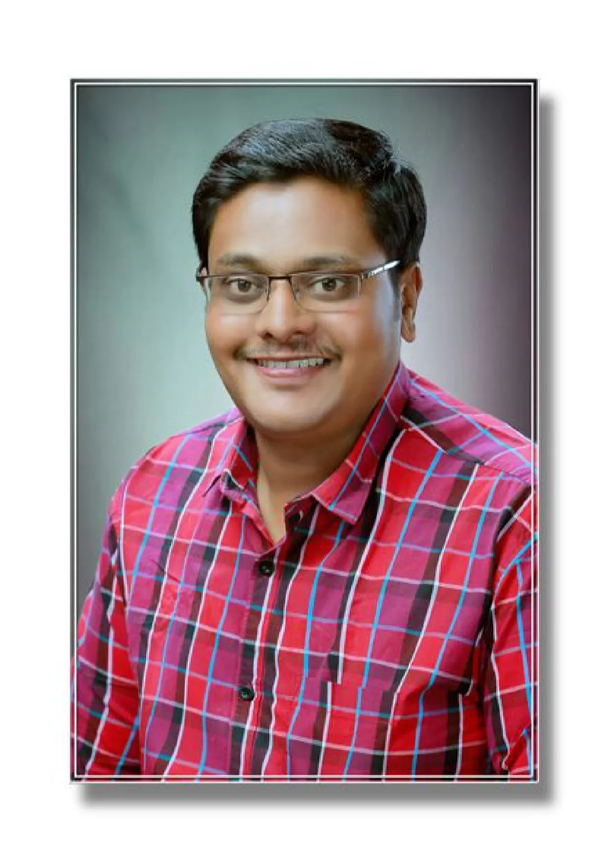Yog Vadhu Var
