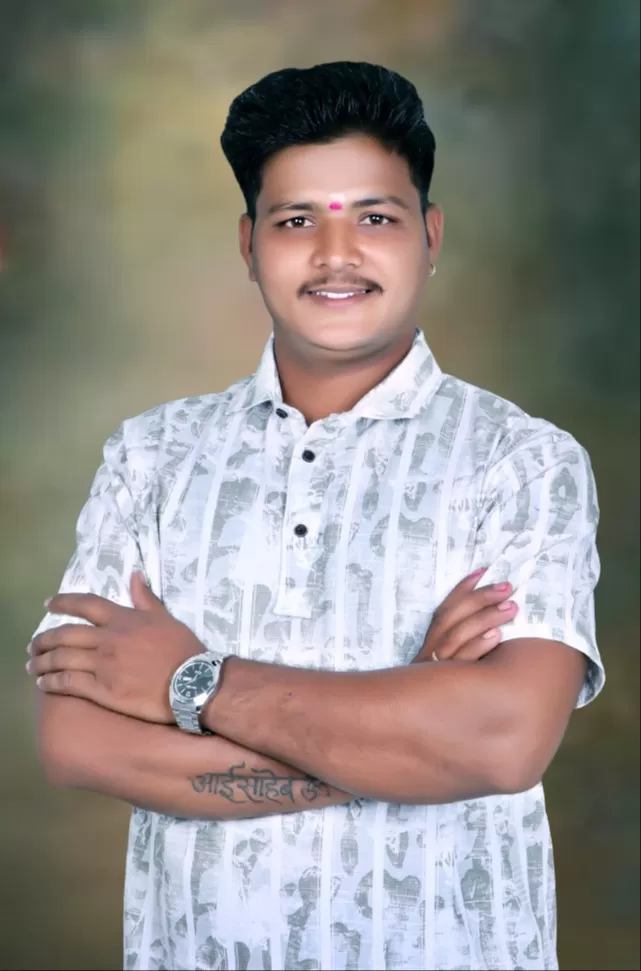 Yog Vadhu Var