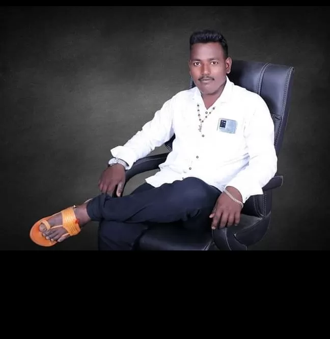 Yog Vadhu Var