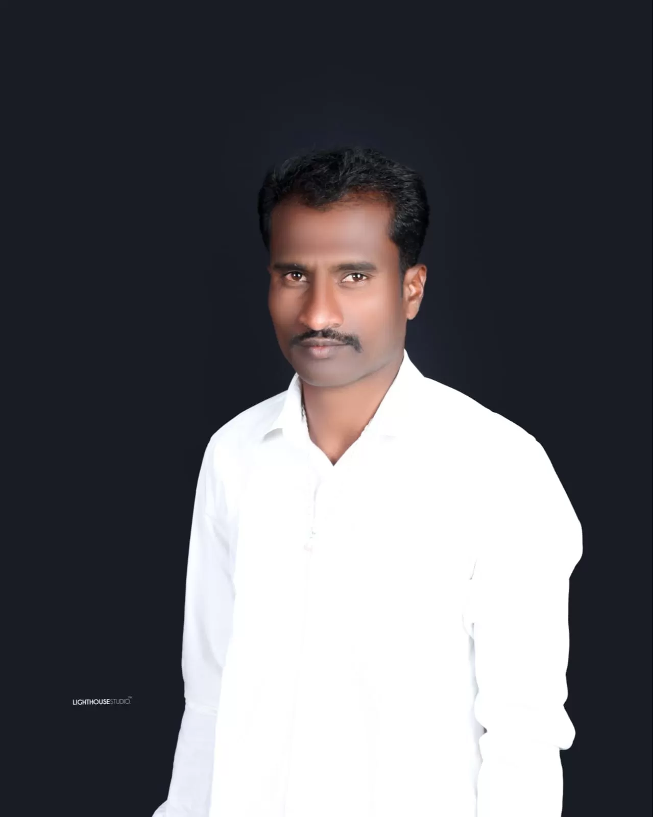Yog Vadhu Var