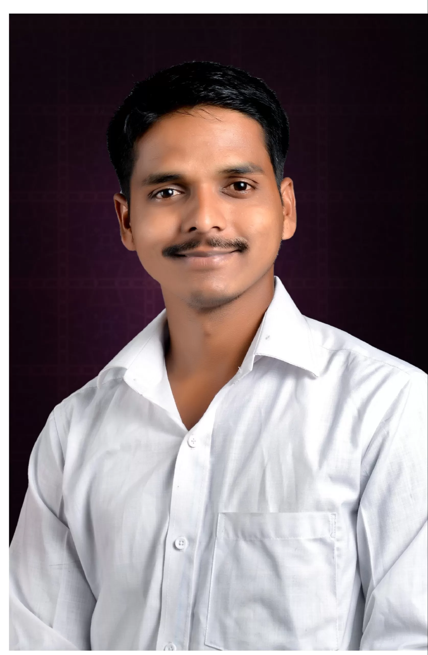 Yog Vadhu Var