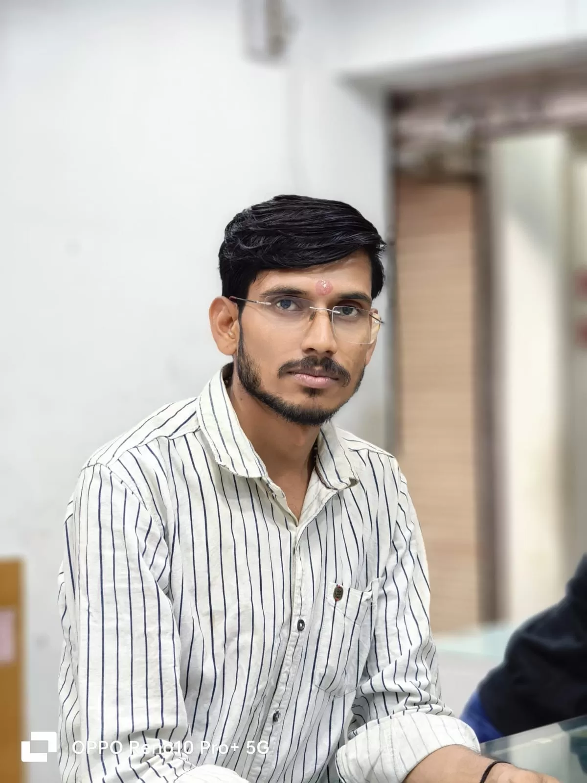 Yog Vadhu Var