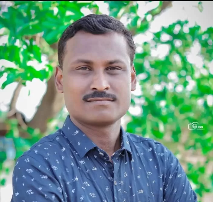 Yog Vadhu Var
