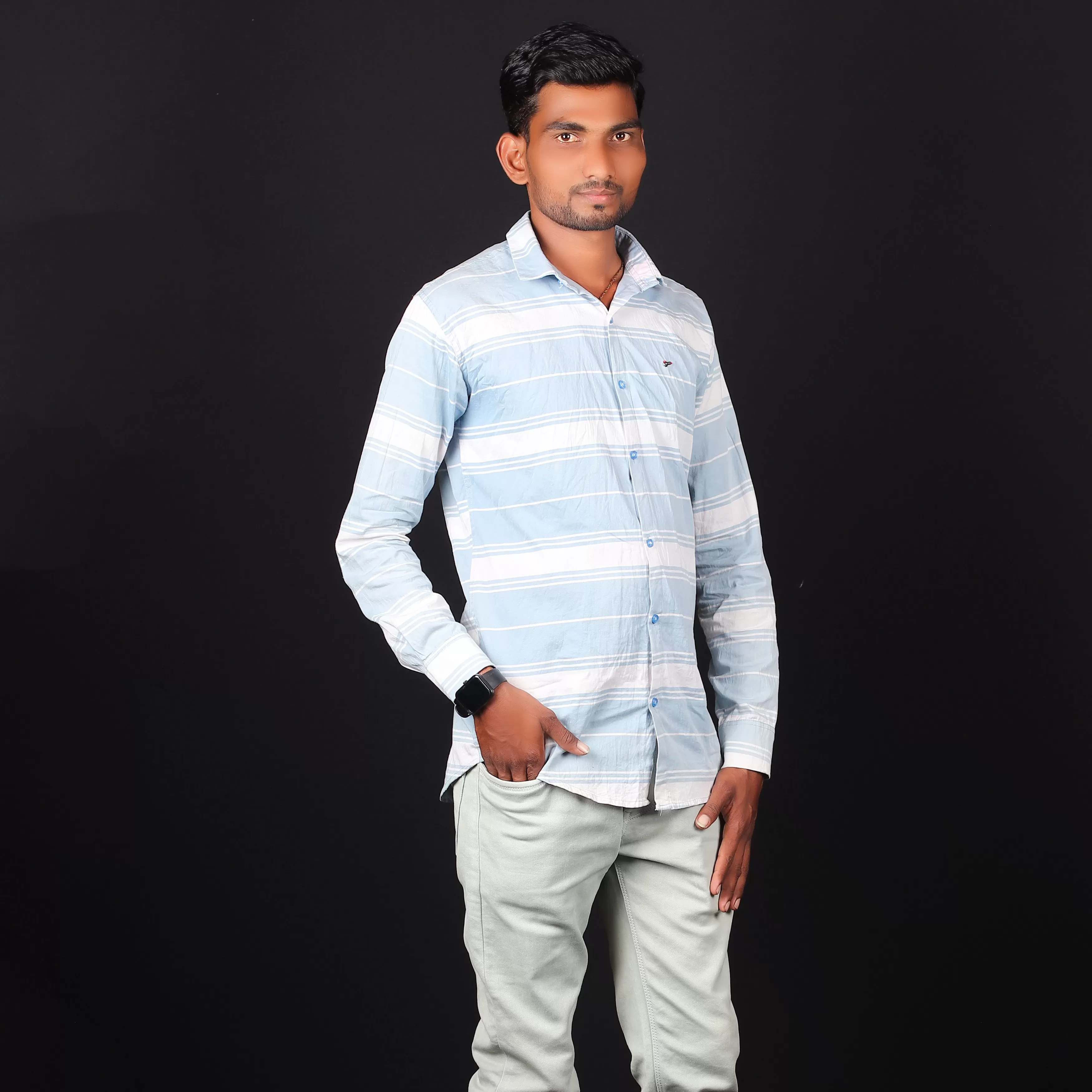 Yog Vadhu Var