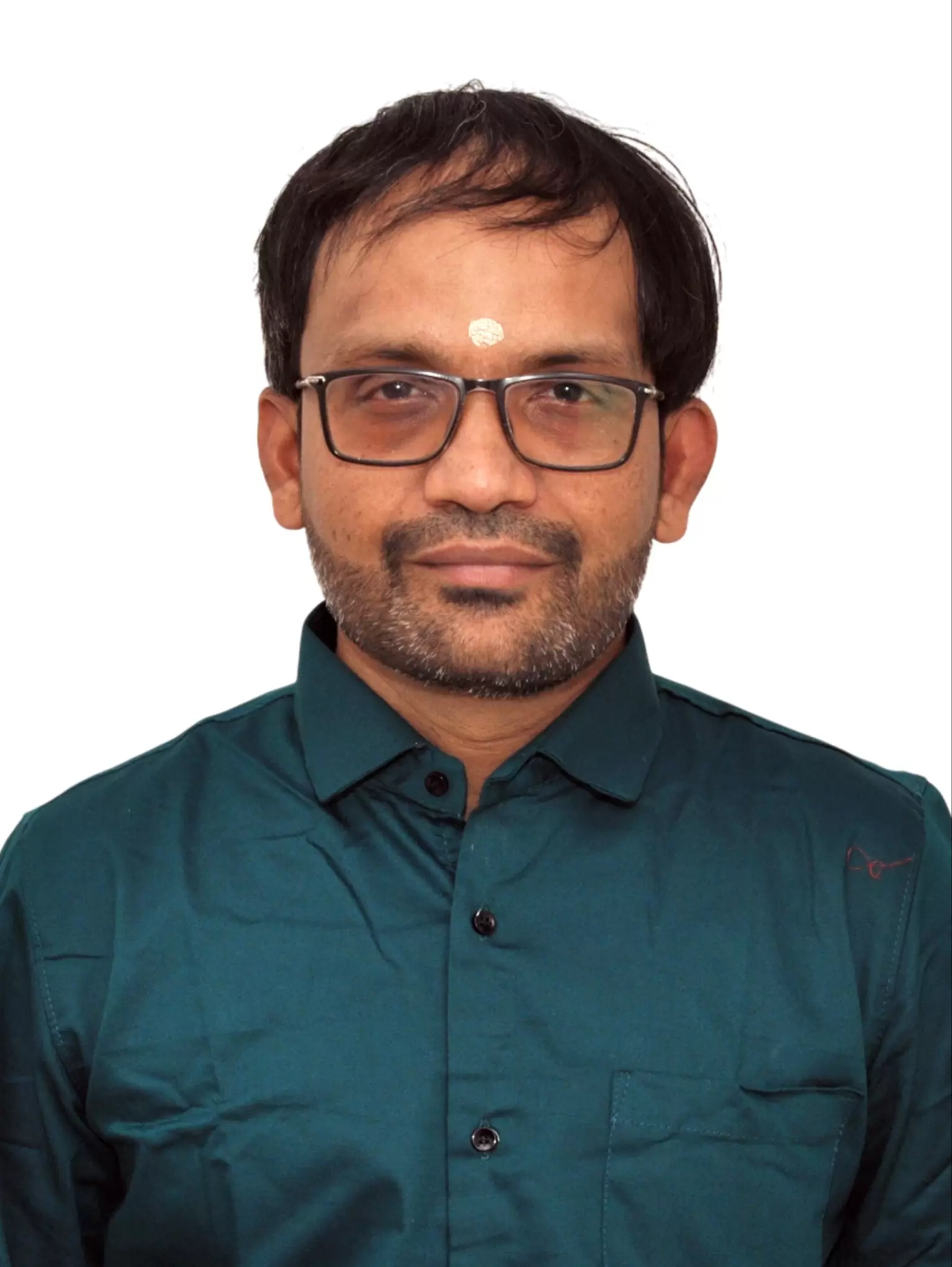 Yog Vadhu Var