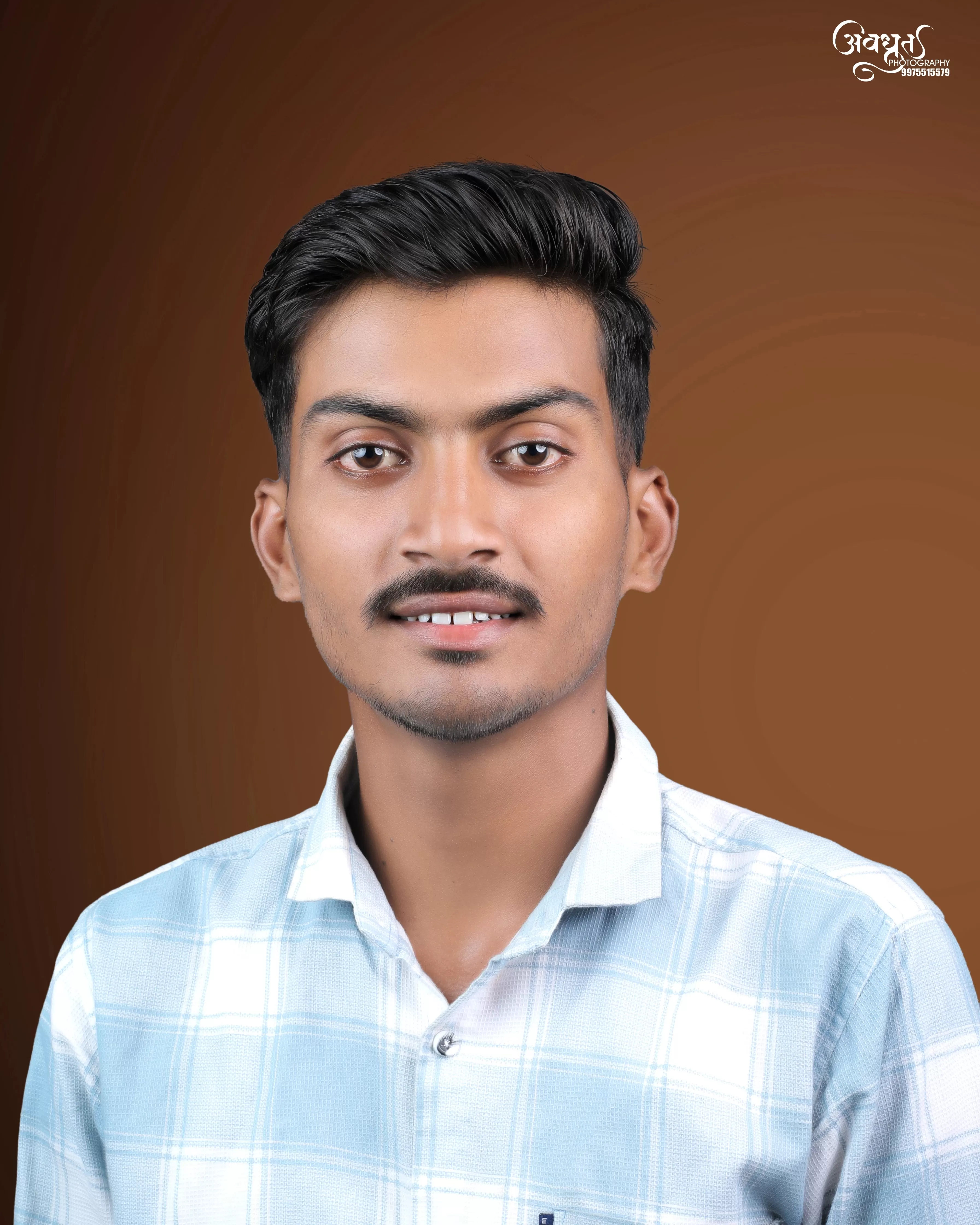Yog Vadhu Var