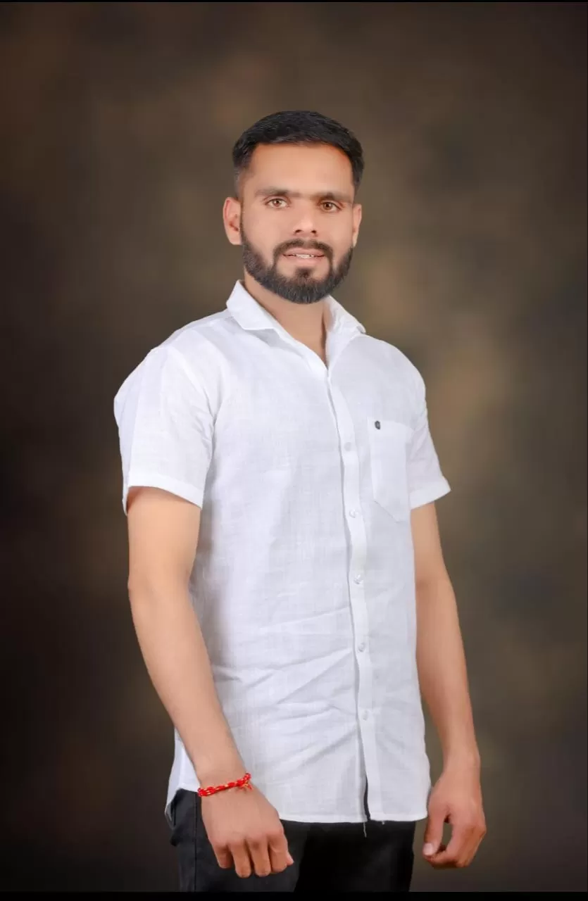 Yog Vadhu Var