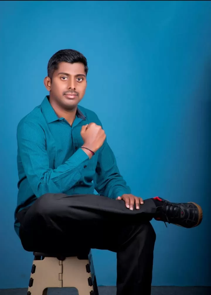 Yog Vadhu Var