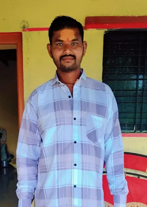 Yog Vadhu Var