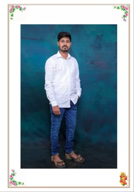Yog Vadhu Var
