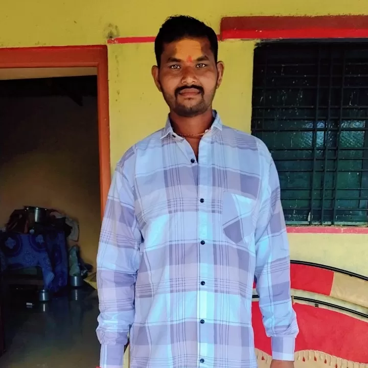 Yog Vadhu Var
