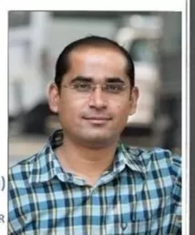 Yog Vadhu Var