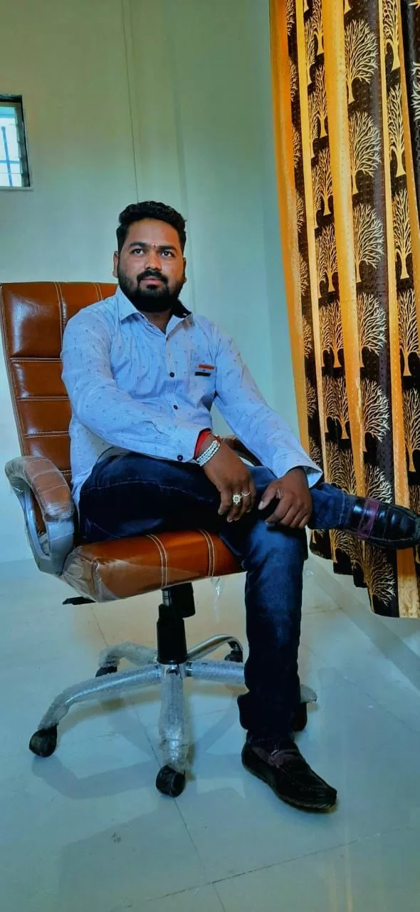 Yog Vadhu Var