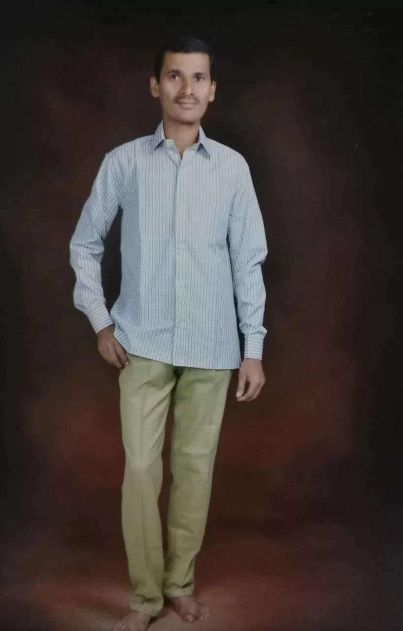 Yog Vadhu Var