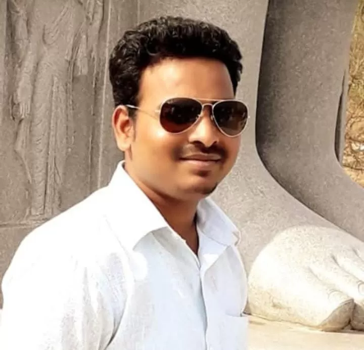Yog Vadhu Var