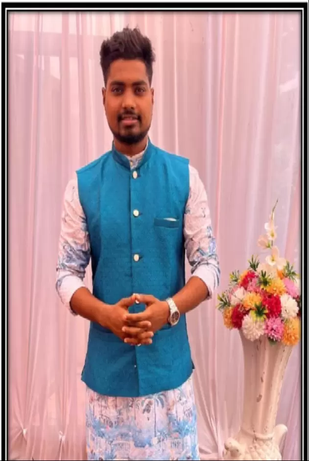 Yog Vadhu Var