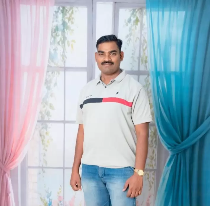 Yog Vadhu Var