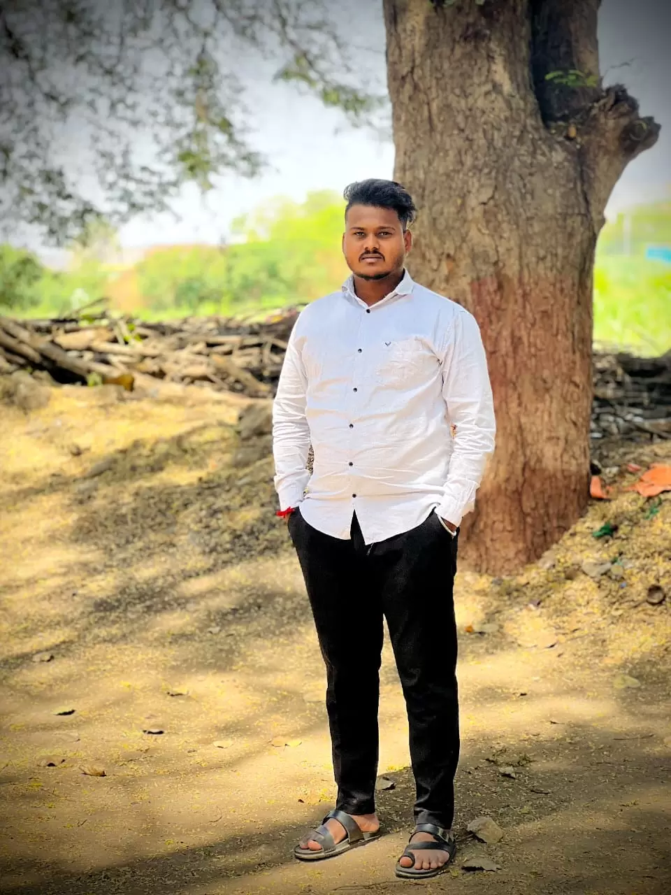 Yog Vadhu Var