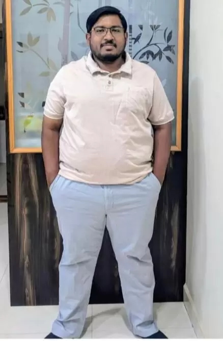 Yog Vadhu Var
