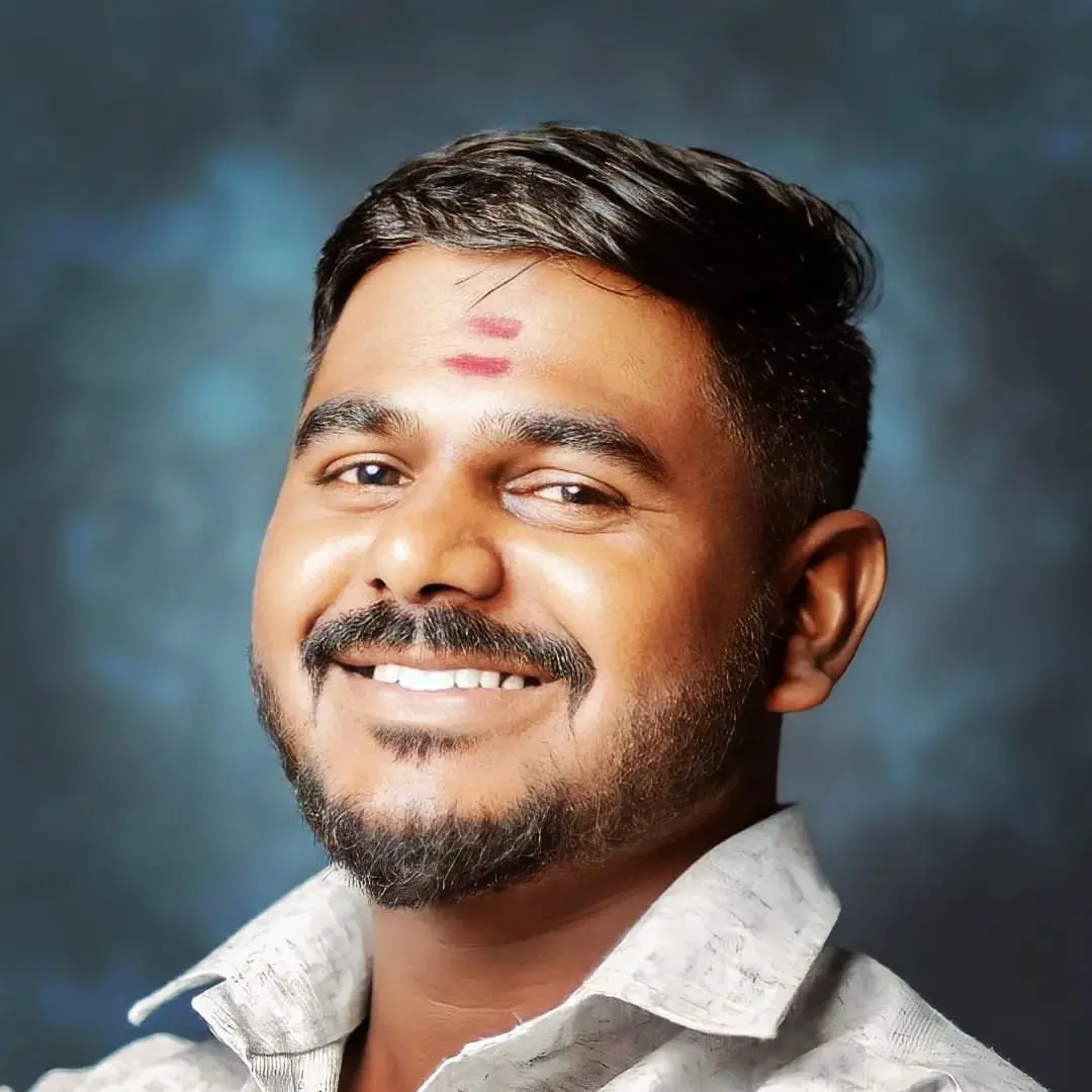 Yog Vadhu Var