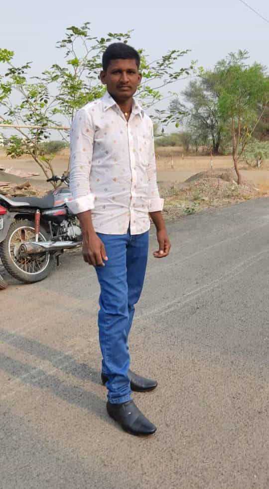 Yog Vadhu Var