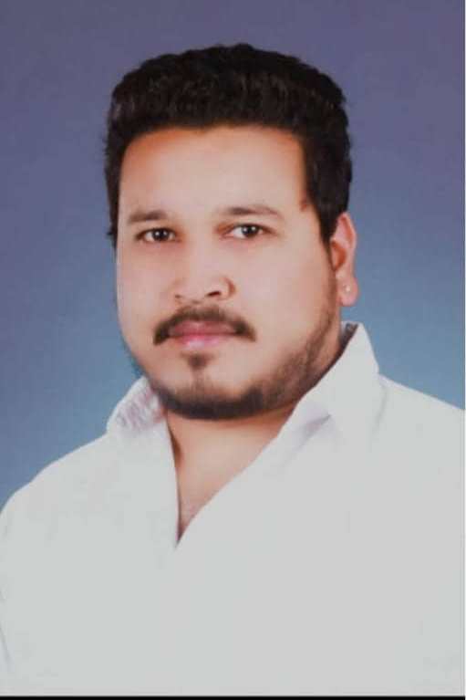 Yog Vadhu Var