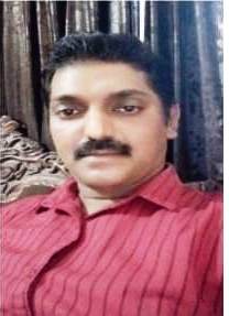Yog Vadhu Var