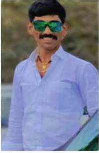 Yog Vadhu Var