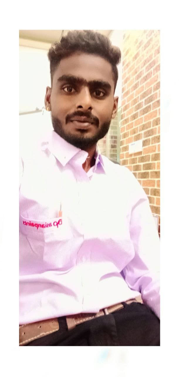 Yog Vadhu Var