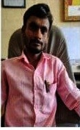 Yog Vadhu Var