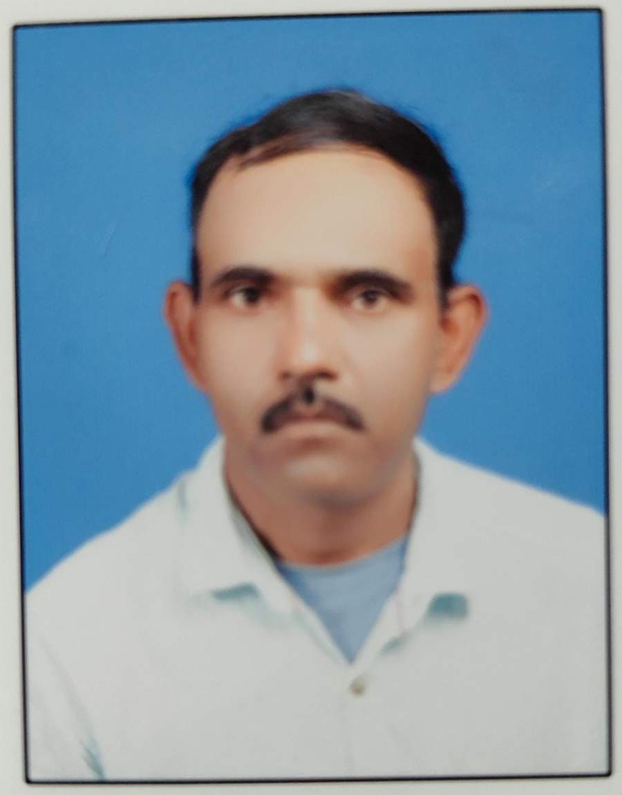 Yog Vadhu Var