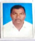 Yog Vadhu Var