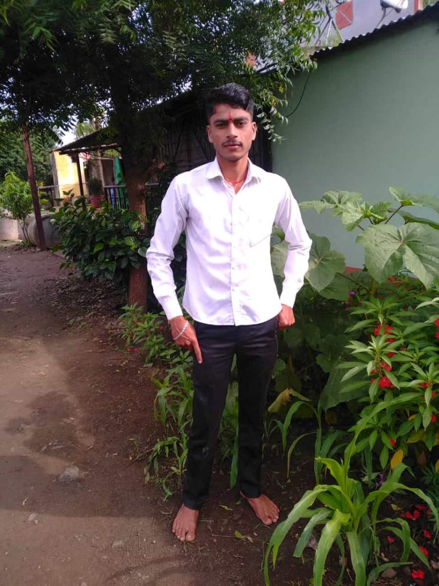 Yog Vadhu Var