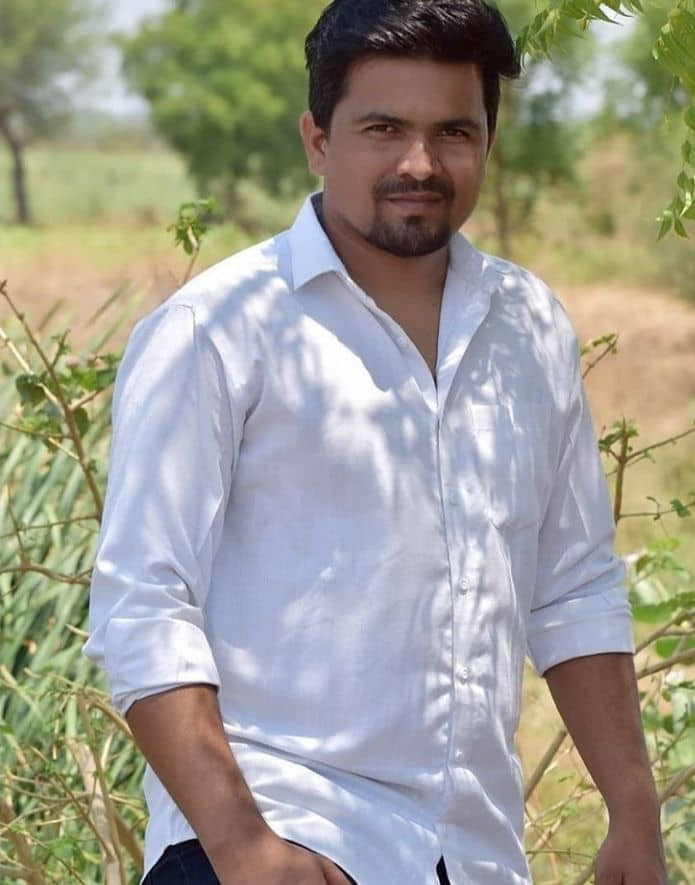 Yog Vadhu Var
