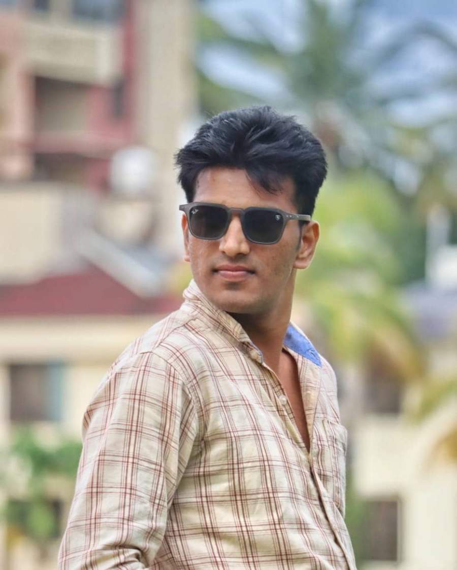 Yog Vadhu Var