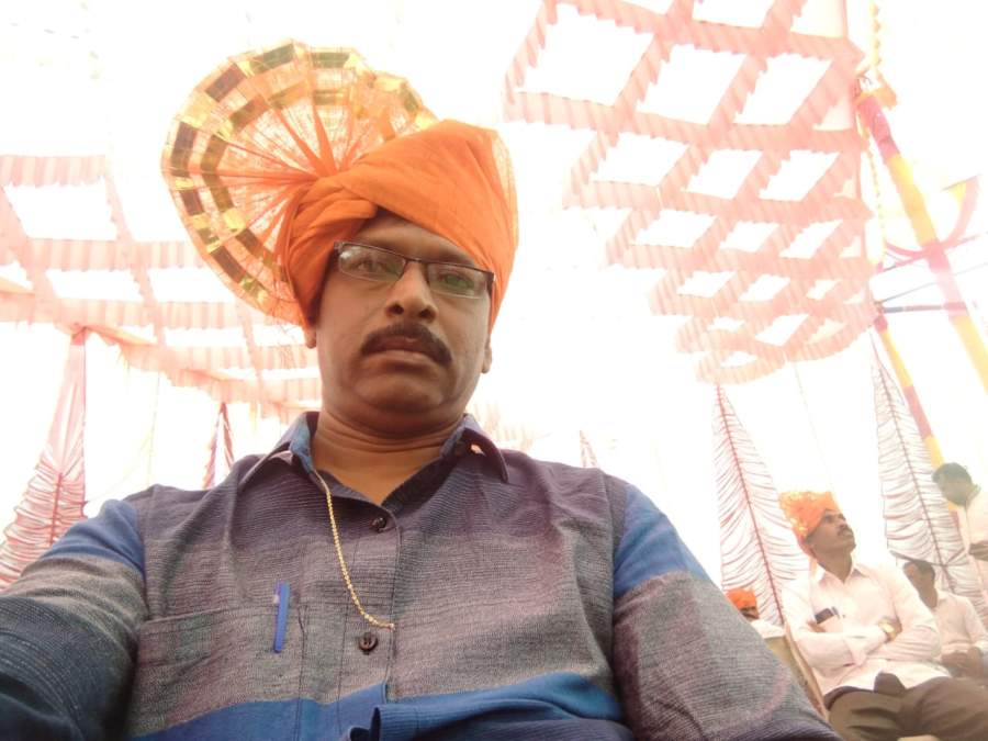 Yog Vadhu Var
